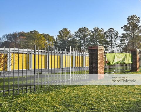 Source URL: https://cdnsc.rentcafe.com/dmslivecafe/3/1064651/1064651-1-6.jpg?width=-1&height=385&quality=80