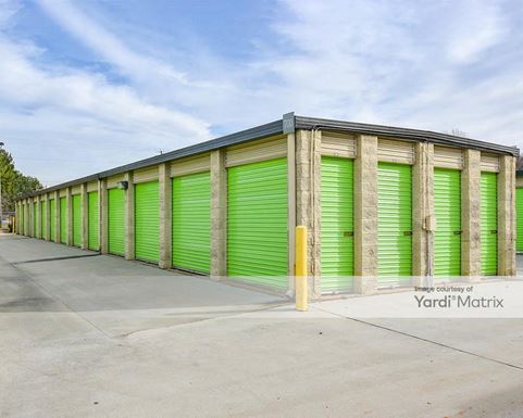 Source URL: https://cdnsc.rentcafe.com/dmslivecafe/3/1064652/1064652-1-1.jpg?width=-1&height=385&quality=80