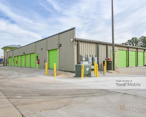 Source URL: https://cdnsc.rentcafe.com/dmslivecafe/3/1064652/1064652-1-3.jpg?width=-1&height=385&quality=80