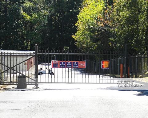 Source URL: https://cdnsc.rentcafe.com/dmslivecafe/3/1064653/1064653-1-2.jpg?width=-1&height=385&quality=80