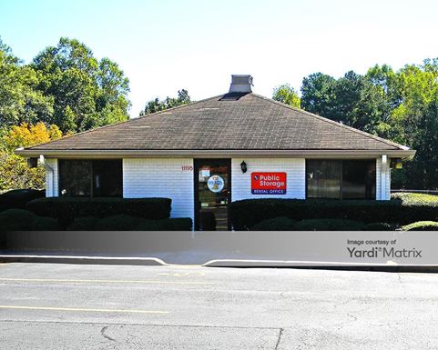 Source URL: https://cdnsc.rentcafe.com/dmslivecafe/3/1064653/1064653-1-3.jpg?width=-1&height=385&quality=80