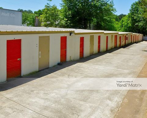 Source URL: https://cdnsc.rentcafe.com/dmslivecafe/3/1064654/1064654-1-2.jpg?width=-1&height=385&quality=80