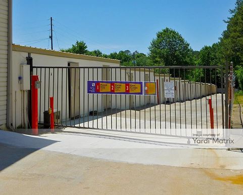 Source URL: https://cdnsc.rentcafe.com/dmslivecafe/3/1064654/1064654-1-4.jpg?width=-1&height=385&quality=80