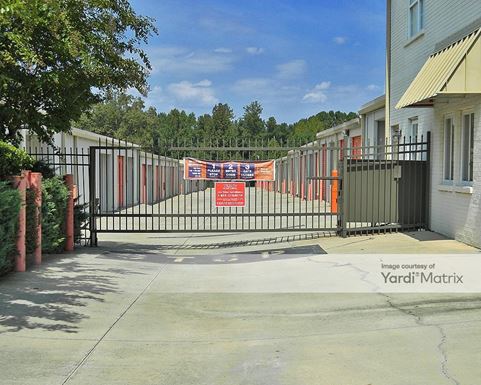 Source URL: https://cdnsc.rentcafe.com/dmslivecafe/3/1064655/1064655-1-3.jpg?width=-1&height=385&quality=80