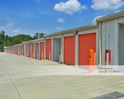 Source URL: https://cdnsc.rentcafe.com/dmslivecafe/3/1064655/1064655-1-4.jpg?width=-1&height=385&quality=80