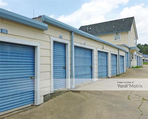 Source URL: https://cdnsc.rentcafe.com/dmslivecafe/3/1064657/1064657-1-2.jpg?width=-1&height=385&quality=80