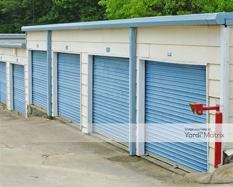 Source URL: https://cdnsc.rentcafe.com/dmslivecafe/3/1064657/1064657-1-3.jpg?width=-1&height=385&quality=80