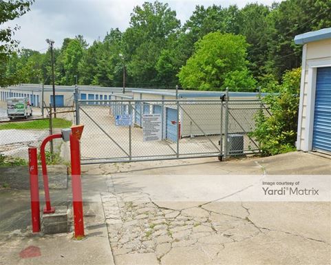 Source URL: https://cdnsc.rentcafe.com/dmslivecafe/3/1064657/1064657-1-4.jpg?width=-1&height=385&quality=80