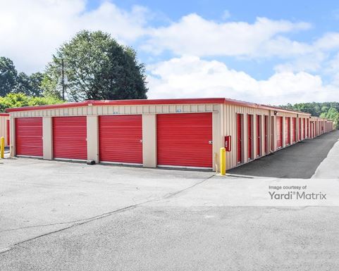 Source URL: https://cdnsc.rentcafe.com/dmslivecafe/3/1064658/1064658-1-2.jpg?width=-1&height=385&quality=80