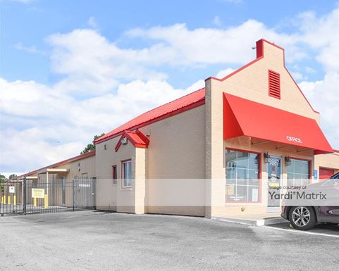 Source URL: https://cdnsc.rentcafe.com/dmslivecafe/3/1064658/1064658-1-3.jpg?width=-1&height=385&quality=80