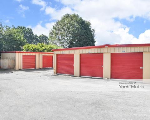 Source URL: https://cdnsc.rentcafe.com/dmslivecafe/3/1064658/1064658-1-5.jpg?width=-1&height=385&quality=80