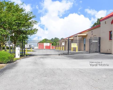 Source URL: https://cdnsc.rentcafe.com/dmslivecafe/3/1064658/1064658-1-6.jpg?width=-1&height=385&quality=80