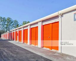 Image for Public Storage - 732 Chance Road, Marietta, GA