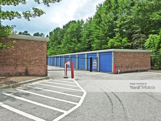 Source URL: https://cdnsc.rentcafe.com/dmslivecafe/3/1064662/1064662-1-2.jpg?width=-1&height=385&quality=80