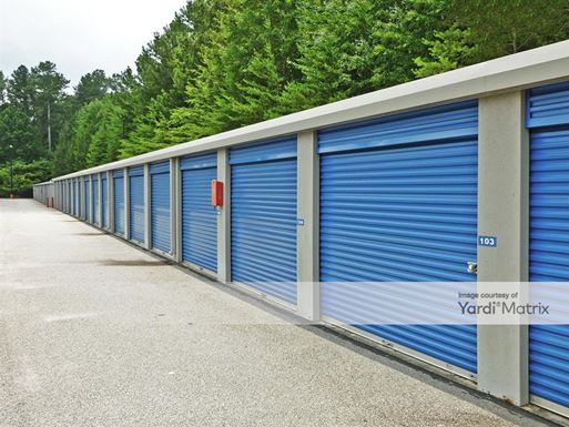 Source URL: https://cdnsc.rentcafe.com/dmslivecafe/3/1064662/1064662-1-3.jpg?width=-1&height=385&quality=80