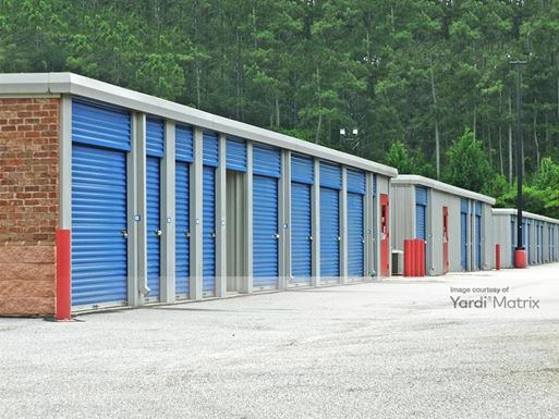 Source URL: https://cdnsc.rentcafe.com/dmslivecafe/3/1064662/1064662-1-4.jpg?width=-1&height=385&quality=80