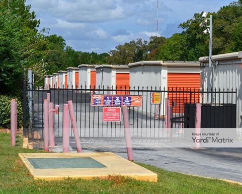 Source URL: https://cdnsc.rentcafe.com/dmslivecafe/3/1064664/1064664-1-2.jpg?width=-1&height=385&quality=80