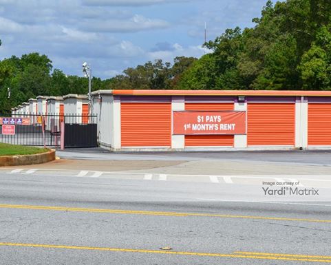 Source URL: https://cdnsc.rentcafe.com/dmslivecafe/3/1064664/1064664-1-3.jpg?width=-1&height=385&quality=80