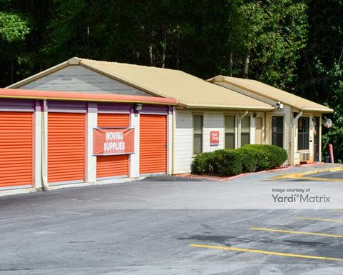 Source URL: https://cdnsc.rentcafe.com/dmslivecafe/3/1064664/1064664-1-4.jpg?width=-1&height=385&quality=80