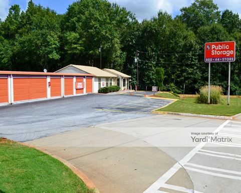 Source URL: https://cdnsc.rentcafe.com/dmslivecafe/3/1064664/1064664-1-5.jpg?width=-1&height=385&quality=80