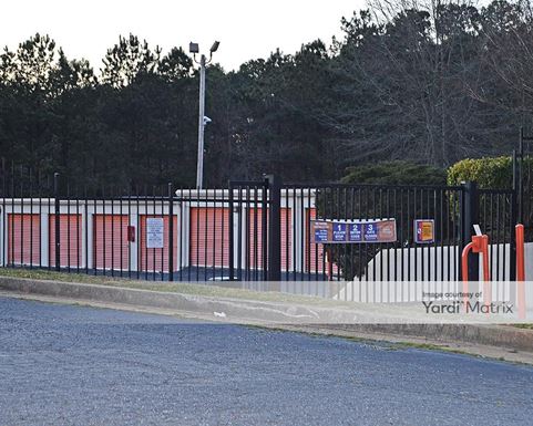 Source URL: https://cdnsc.rentcafe.com/dmslivecafe/3/1064665/1064665-1-2.jpg?width=-1&height=385&quality=80