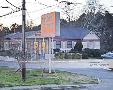 Source URL: https://cdnsc.rentcafe.com/dmslivecafe/3/1064665/1064665-1-3.jpg?width=-1&height=385&quality=80