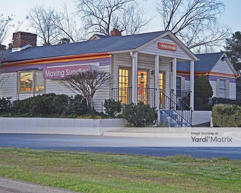 Source URL: https://cdnsc.rentcafe.com/dmslivecafe/3/1064665/1064665-1-4.jpg?width=-1&height=385&quality=80