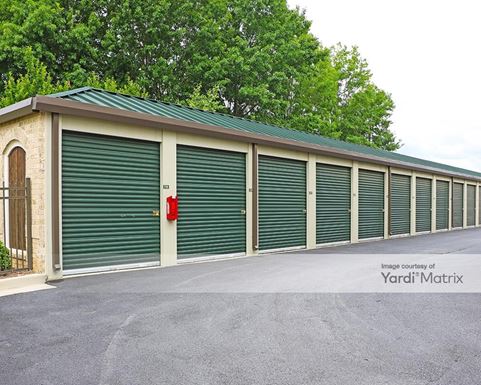 Source URL: https://cdnsc.rentcafe.com/dmslivecafe/3/1064668/1064668-1-2.jpg?width=-1&height=385&quality=80