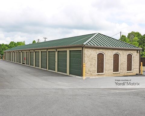 Source URL: https://cdnsc.rentcafe.com/dmslivecafe/3/1064668/1064668-1-5.jpg?width=-1&height=385&quality=80