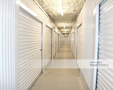 Source URL: https://cdnsc.rentcafe.com/dmslivecafe/3/1064669/1064669-1-3.jpg?width=-1&height=385&quality=80