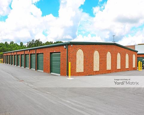 Source URL: https://cdnsc.rentcafe.com/dmslivecafe/3/1064669/1064669-1-4.jpg?width=-1&height=385&quality=80