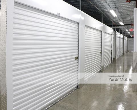 Source URL: https://cdnsc.rentcafe.com/dmslivecafe/3/1064670/1064670-1-2.jpg?width=-1&height=385&quality=80