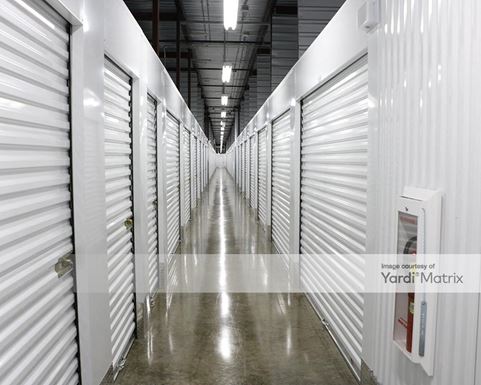 Source URL: https://cdnsc.rentcafe.com/dmslivecafe/3/1064670/1064670-1-3.jpg?width=-1&height=385&quality=80