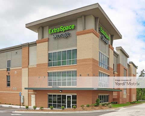 Source URL: https://cdnsc.rentcafe.com/dmslivecafe/3/1064670/1064670-1-4.jpg?width=-1&height=385&quality=80