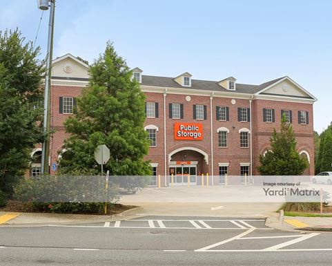 Source URL: https://cdnsc.rentcafe.com/dmslivecafe/3/1064672/1064672-1-2.jpg?width=-1&height=385&quality=80