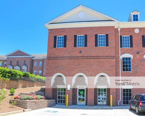 Source URL: https://cdnsc.rentcafe.com/dmslivecafe/3/1064672/1064672-1-3.jpg?width=-1&height=385&quality=80