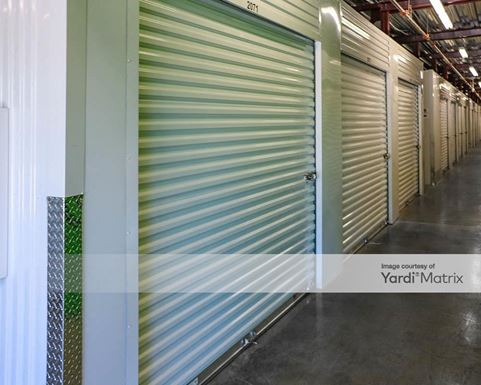 Source URL: https://cdnsc.rentcafe.com/dmslivecafe/3/1064672/1064672-1-4.jpg?width=-1&height=385&quality=80