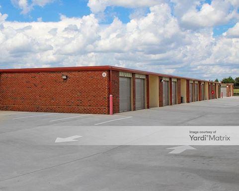 Source URL: https://cdnsc.rentcafe.com/dmslivecafe/3/1064675/1064675-1-2.jpg?width=-1&height=385&quality=80