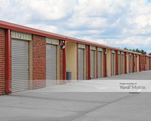 Source URL: https://cdnsc.rentcafe.com/dmslivecafe/3/1064675/1064675-1-3.jpg?width=-1&height=385&quality=80