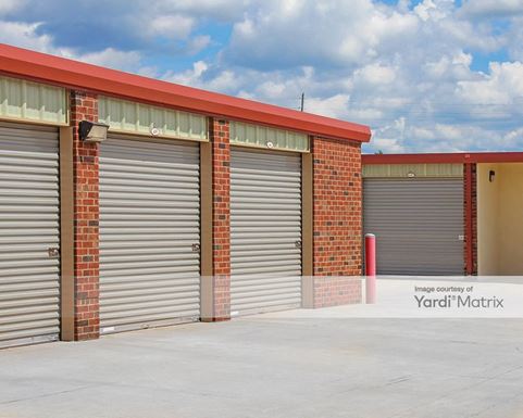 Source URL: https://cdnsc.rentcafe.com/dmslivecafe/3/1064675/1064675-1-4.jpg?width=-1&height=385&quality=80