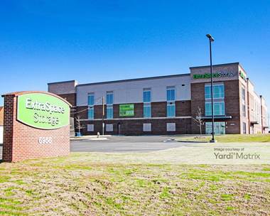 Storage Units for Rent available at 6956 Buford Hwy NE, Doraville, GA 30340