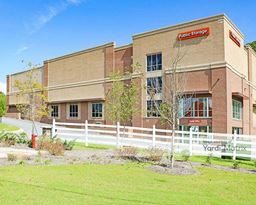 Image for Public Storage - 1275 Buford Hwy, Cumming, GA