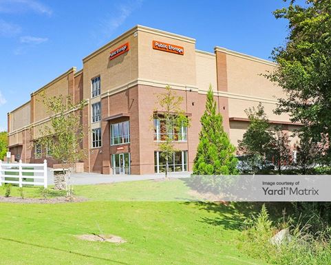 Source URL: https://cdnsc.rentcafe.com/dmslivecafe/3/1064684/1064684-1-2.jpg?width=-1&height=385&quality=80