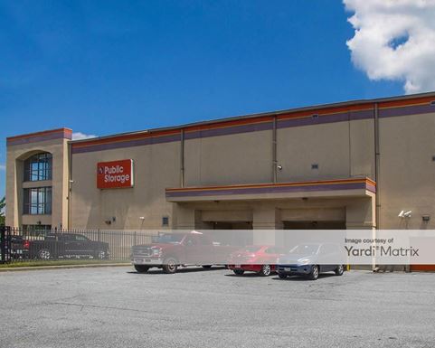 Source URL: https://cdnsc.rentcafe.com/dmslivecafe/3/1064685/1064685-1-2.jpg?width=-1&height=385&quality=80