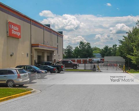 Source URL: https://cdnsc.rentcafe.com/dmslivecafe/3/1064685/1064685-1-3.jpg?width=-1&height=385&quality=80