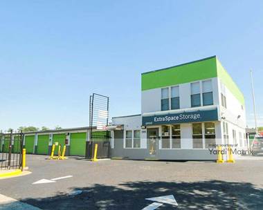Storage Units for Rent available at 2929 Pennsy Drive, Landover, MD 20785