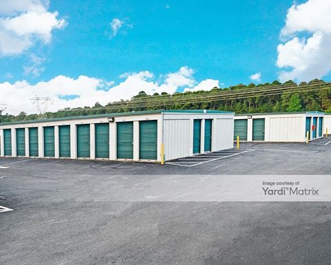 Source URL: https://cdnsc.rentcafe.com/dmslivecafe/3/1064687/1064687-1-2.jpg?width=-1&height=385&quality=80