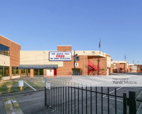 Source URL: https://cdnsc.rentcafe.com/dmslivecafe/3/1064689/1064689-1-2.jpg?width=-1&height=385&quality=80