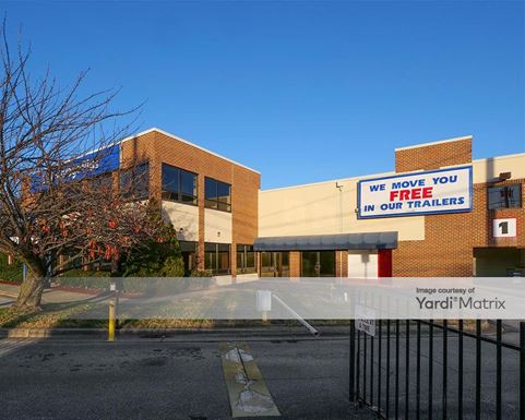 Source URL: https://cdnsc.rentcafe.com/dmslivecafe/3/1064689/1064689-1-3.jpg?width=-1&height=385&quality=80