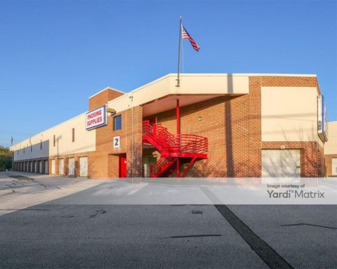 Source URL: https://cdnsc.rentcafe.com/dmslivecafe/3/1064689/1064689-1-4.jpg?width=-1&height=385&quality=80